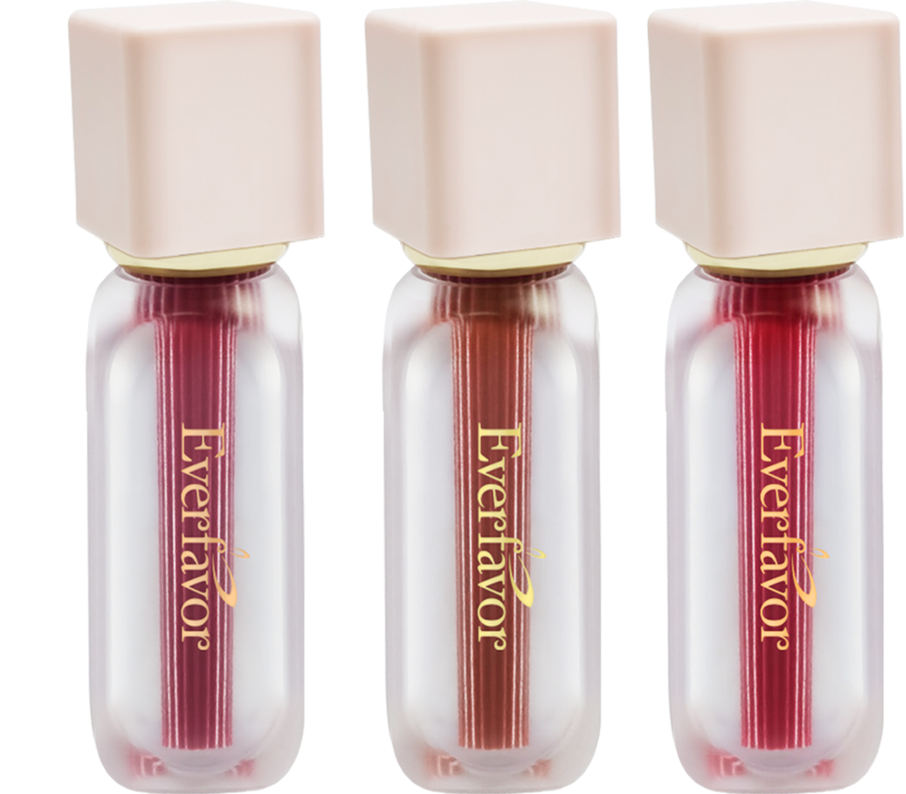 Lip Gloss