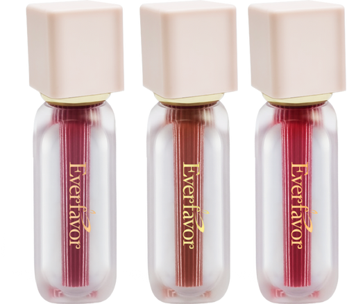 Lip Gloss