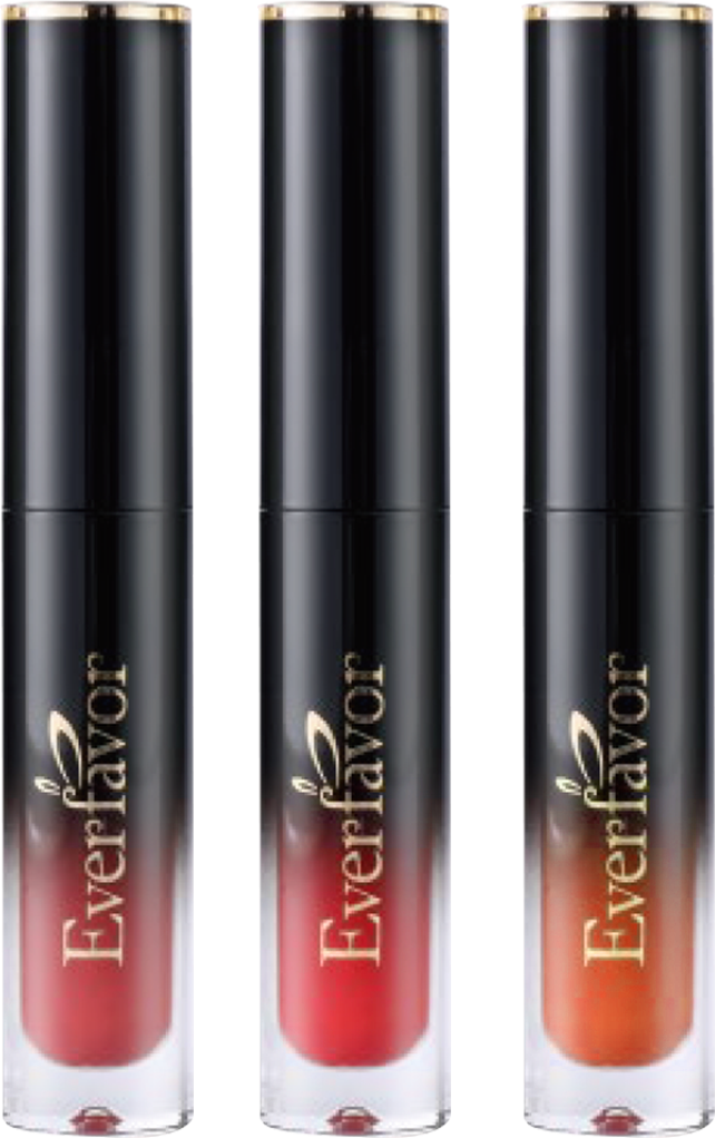 Lip Stick