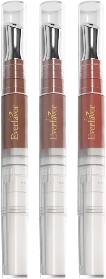 lip oil