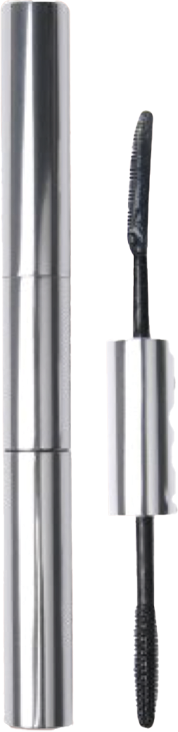 Mascara