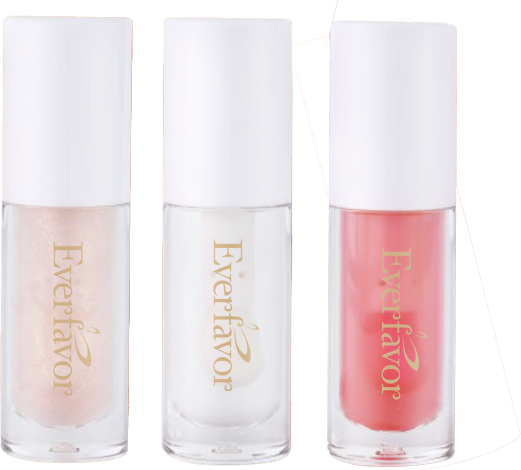 Lip Oil