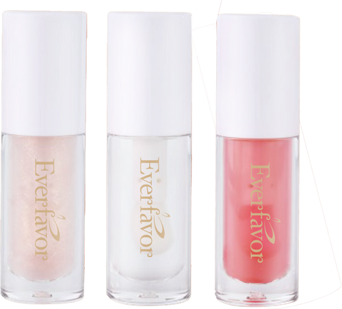 Lip Oil